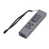 Nuclear Radiation Detector β γ X Ray GM Geiger Counter