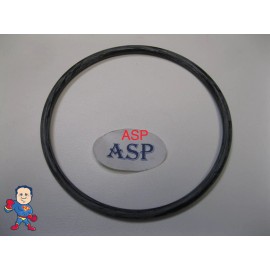 American Spa Parts Gasket & O-Ring for 5" Flange Heater Hot Tub Spa Part Brett Aqualine Vita