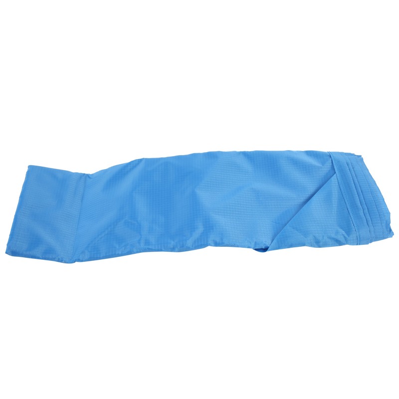 Outdoor Pocket Blanket Picnic Mat Waterproof Oxford Cloth Beach Blanket