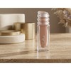 Laka Maxi Glare Tint, 013_ Cool Best #614 Lady, 1 piece / 라카 맥시 글레이어 틴트, 013_ 쿨베스트 #614 레이디, 1개