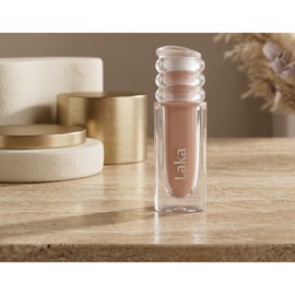 Laka Maxi Glare Tint, 013_ Cool Best #614 Lady, 1 piece / 라카 맥시 글레이어 틴트, 013_ 쿨베스트 #614 레이디, 1개
