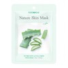 Food Aholic Nature Skin Aloe Mask Pack / 네이처스킨 알로에 마스크팩