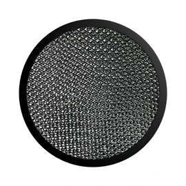 CIARRA Desktop Range Hood Filters