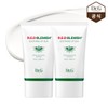 Dr.G 닥터지 레드 블레미쉬 수딩 업 선 50ml 1+1 Dr.G