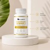 Flairfit® Complex Acerola 60 tabletas masticables | Suplemento alimenticio |