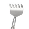 10pcs Back Scratcher Extendable Portable Foldable Back Scratcher Telescoping with