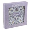 Coasters | Lodden design | Set of 4