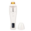 9D Electric Facial Beauty Wand Skin Rejuvenation Face Tightening Lifting
