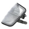 Car Corner Light Perfect Match 2BA004693031 Replacement for E Class