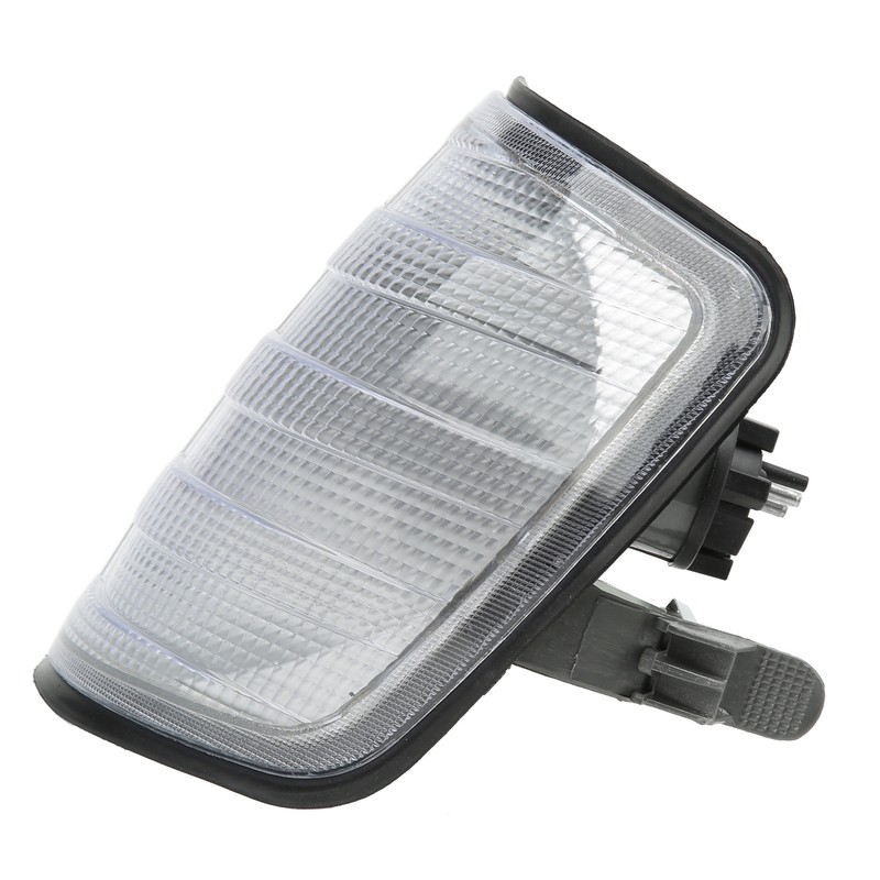 Car Corner Light Perfect Match 2BA004693031 Replacement for E Class
