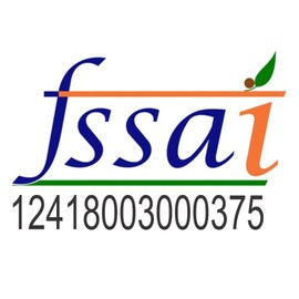 Neotea Pearl Millet Flakes (Bajra Flakes) (250g)