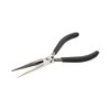 Tamiya Craft Tool Series No.146 Tweezers Pliers 2 Plastic Model