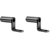 Clamp Bar Motorcycle Multi-Bar Holder Clamp Bar for Motorcycles Easy