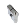 FELGNER Double Cylinder Euro Plus Lock Cylinder Profile Cylinder Door