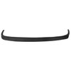 Spec-D Tuning Factory Style Front Bumper Lip Compatible with 1999-2004