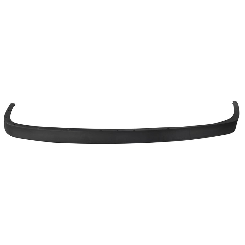 Spec-D Tuning Factory Style Front Bumper Lip Compatible with 1999-2004