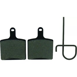 SPI Brake Pads SM-05301F