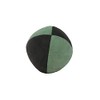 5 x Pro 110g Cascade Suede Juggling Balls - Quality