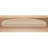 Kettelservice-Metzker Rambo New Semi-Circular Stair Mats Single and Economy Sets