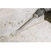 wolfcraft Cutting Chisel, SDS Plus Shank I 7913000