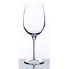 Luigi Bormioli Vinoteque 20 oz Ricco Red Wine Glasses, 6