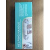 Helping Handle Bathroom Safety Instant Easy to Grip Safety Handle