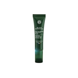 Yves Rocher Contorno de Ojos Hidratante Anti-Contaminación Elixir Botanique para todo tipo de piel 15 ml