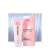 Wella Shinefinity Blue Pearl 08/8 Light Blonde Pearl 60ml -