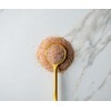 Savory Spice Spiced Vanilla Bean Sugar - Warm-Spiced Vanilla Sugar