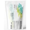 L-Citrulline, Herbal Supplement 100 Grams
