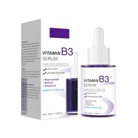 Dark Spot Remover for Face,Dark Spot Corrector Serum