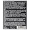 HD Skin All In One Palette - Harmony 1 by