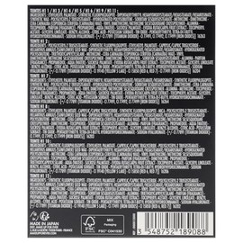 HD Skin All In One Palette - Harmony 1 by Make Up For Ever for Women - 0.9 oz Palette