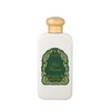 Crema Fluid Potpourri Light Package (Body Lotion) 6312932002100 / 크레마