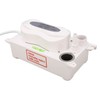 Air Conditioning Drain Pump HVAC Condensate Removal Water Pump with