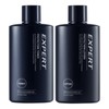 Expert Protection Men's Cosmetics Skin Lotion 2-piece Set / 엑스퍼트 프로텍션 남성화장품 스킨로션 2종세트