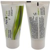 4 x ApaCare Professional Home Dental Polishing Paste 20 ml
