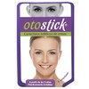 Otostick | Correctores Estéticos para Orejas Separadas | Contiene 8