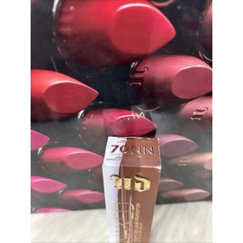 Urban Decay Stay Naked Weightless Liquid Foundation - 1.0 Oz. - 70NN