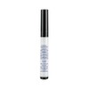 Gel para Tratamiento de Pestañas y Cejas 10 g |