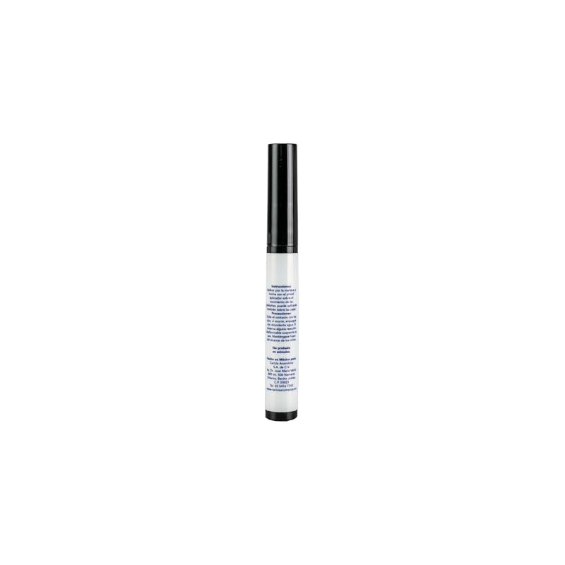 Gel para Tratamiento de Pestañas y Cejas 10 g |
