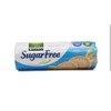 Gullon (3 PACK) GULLON SUGAR FREE MARÍA BISCUITS COOKIES Trans