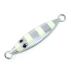 Leaf Throwfall Type A Metal Jig, 8.8 oz (250 g),
