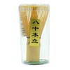 Chasen, Chasen, Chasen, Eighty-Honcha Whisk, Tea Ceremony, Bamboo Chasen, Chasen,