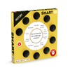 Piatnik 7243 Smart, 100 Additional Questions with 1000 Answer Options,