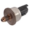 Fuel Pressure Sensor 166393024R Fuel Injection Fuel Rail Pressure Transducer