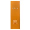 Hera Sun Mate Leisure (SPF50) 70ml, 1 unit / 헤라