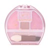 Canmake Plungu Co-Eyes 05 Squirrel Plump Puku 0.05 oz (1.3