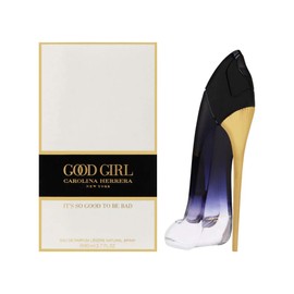 Carolina Herrera Carolina Herrera Good Girl Legere For Women Eau De Parfum Spray, 2.7 Ounce