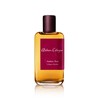 Attriecolon Amber New Colon Absolute 3.4 fl oz (100 ml)